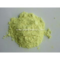 Fluorescent Whitening Agent Factory Providing